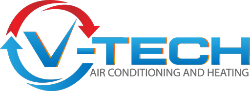 V-Tech Air